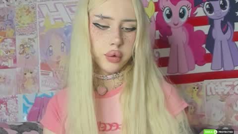 Snapshot of joybarker chatting on February 2026 01:20:01 PM Joy Barker online show from February 2026 01:20:01 PM