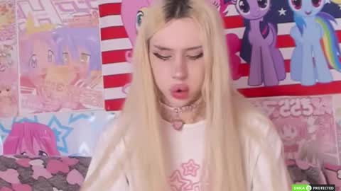 Snapshot of joybarker chatting on February 2026 08:33:02 AM Joy Barker online show from February 2026 08:33:02 AM