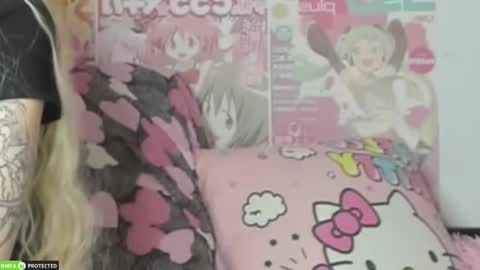 Snapshot of joybarker chatting on February 2026 08:26:01 AM Joy Barker online show from February 2026 08:26:01 AM