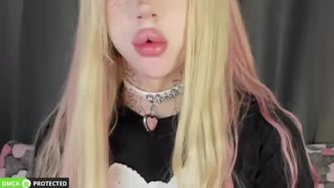 Joy Barker online show from May 2026 04:08:01 AM