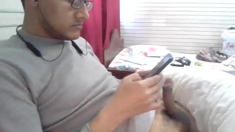 Snapshot of joybook8 chatting on January 2025 09:24:02 AM joybook8 online show from January 2025 09:24:02 AM