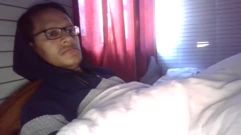 Snapshot of joybook8 chatting on January 2025 09:39:02 AM joybook8 online show from January 2025 09:39:02 AM