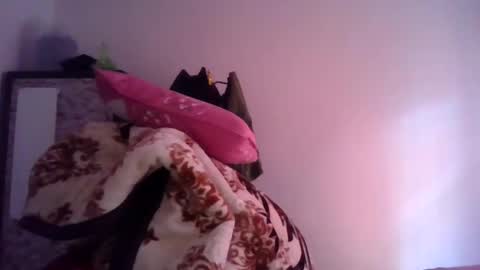 Snapshot of joybook8 chatting on February 2025 09:32:02 AM joybook8 online show from February 2025 09:32:02 AM