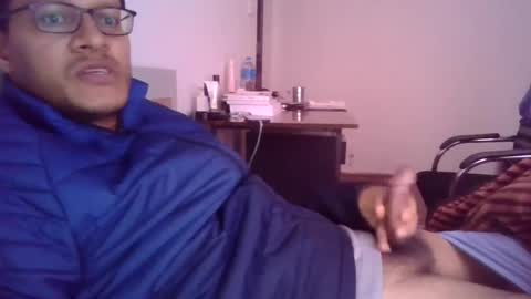 Snapshot of joybook8 chatting on February 2025 09:56:02 AM joybook8 online show from February 2025 09:56:02 AM