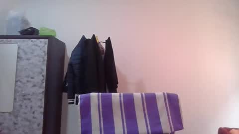 Snapshot of joybook8 chatting on February 2025 03:32:02 AM joybook8 online show from February 2025 03:32:02 AM