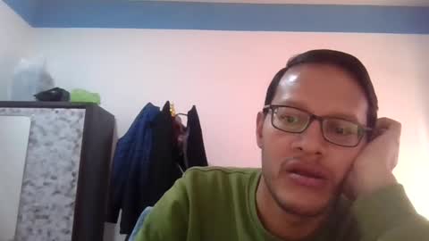 Snapshot of joybook8 chatting on February 2025 02:52:01 AM joybook8 online show from February 2025 02:52:01 AM