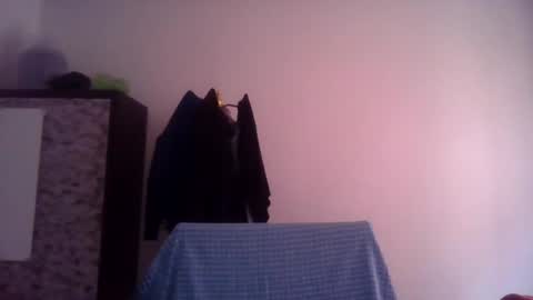 Snapshot of joybook8 chatting on February 2025 09:25:02 AM joybook8 online show from February 2025 09:25:02 AM