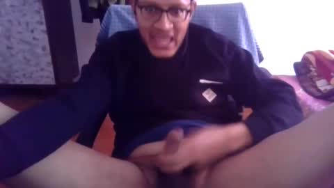 Snapshot of joybook8 chatting on February 2025 07:07:01 AM joybook8 online show from February 2025 07:07:01 AM