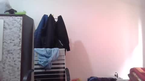 Snapshot of joybook8 chatting on March 2025 03:02:02 AM joybook8 online show from March 2025 03:02:02 AM