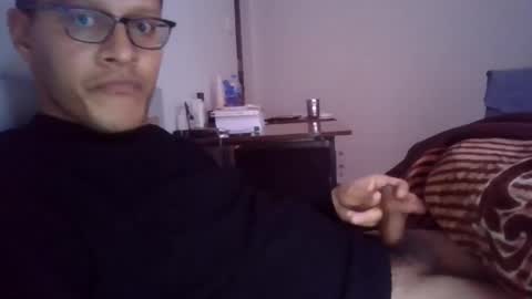 Snapshot of joybook8 chatting on March 2025 10:07:02 AM joybook8 online show from March 2025 10:07:02 AM