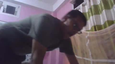 Snapshot of joybook8 chatting on October 2025 01:19:01 PM joybook8 online show from October 2025 01:19:01 PM