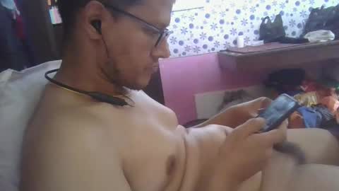 Snapshot of joybook8 chatting on October 2025 04:01:02 AM joybook8 online show from October 2025 04:01:02 AM