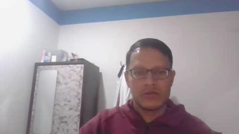 Snapshot of joybook8 chatting on November 2025 12:31:02 PM joybook8 online show from November 2025 12:31:02 PM