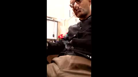 Snapshot of joybook8 chatting on December 2025 10:21:02 AM joybook8 online show from December 2025 10:21:02 AM