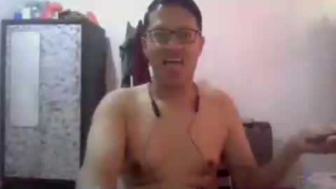 joybook8 online show from June 2026 06:04:02 AM
