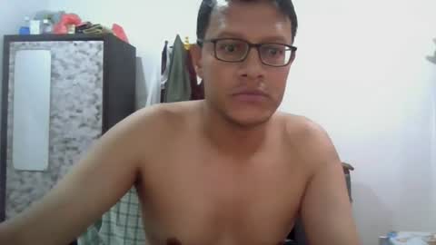 joybook8 online show from June 2026 12:35:01 AM