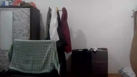 joybook8 online show from June 2026 10:34:01 AM