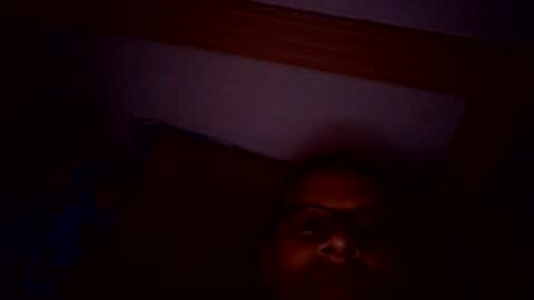 joybook8 online show from June 2026 10:26:01 AM