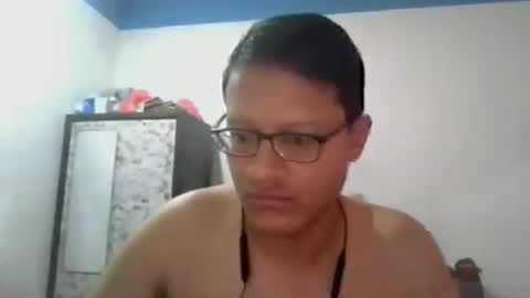 joybook8 online show from June 2026 01:50:02 AM