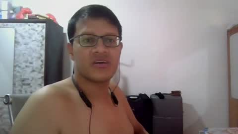 joybook8 online show from July 2026 08:50:01 AM