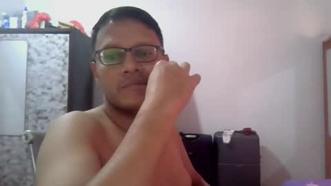 joybook8 online show from July 2026 08:51:02 AM