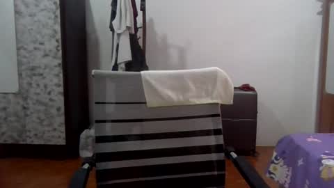 joybook8 online show from July 2026 08:29:01 AM