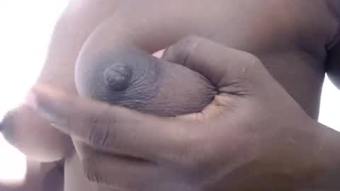 Snapshot of joycc1 chatting on November 2025 05:25:02 PM joycc1 online show from November 2025 05:25:02 PM