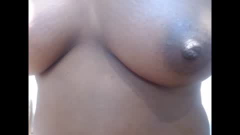 Snapshot of joycc1 chatting on November 2025 06:29:01 PM joycc1 online show from November 2025 06:29:01 PM