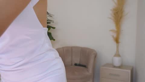 Snapshot of joyce_ena chatting on January 2025 06:06:02 PM Joyce online show from January 2025 06:06:02 PM