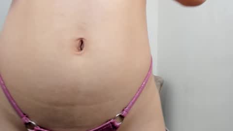 Snapshot of joyce_ena chatting on January 2025 06:12:02 PM Joyce online show from January 2025 06:12:02 PM