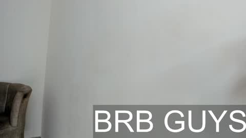 Snapshot of joyce_ena chatting on February 2025 02:54:01 PM Joyce online show from February 2025 02:54:01 PM