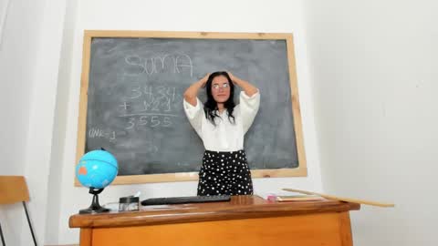 Snapshot of joyce_ena chatting on February 2025 12:16:02 PM Joyce online show from February 2025 12:16:02 PM