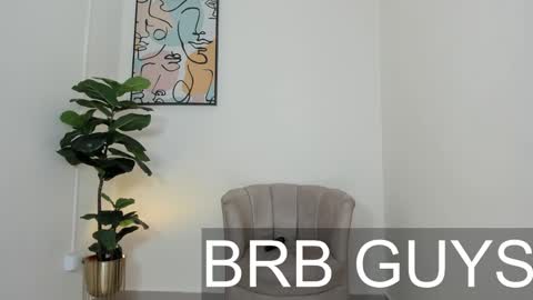 Snapshot of joyce_ena chatting on March 2025 06:05:02 PM Joyce online show from March 2025 06:05:02 PM