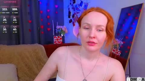 joyce_jones online show from March 2025 08:14:02 PM