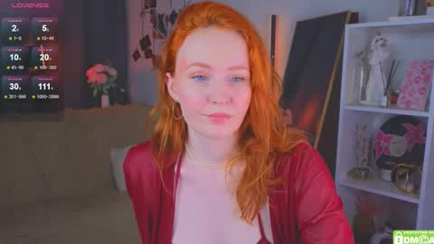 joyce_jones online show from November 2025 08:03:01 PM