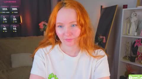 joyce_jones online show from December 2025 09:31:02 PM