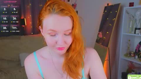 joyce_jones online show from February 2026 08:29:02 PM