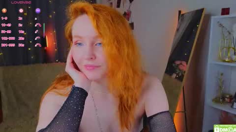 joyce_jones online show from February 2026 08:46:02 PM