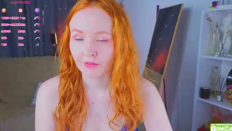 Snapshot of joyce_jones chatting on July 2026 11:30:02 AM joyce_jones online show from July 2026 11:30:02 AM