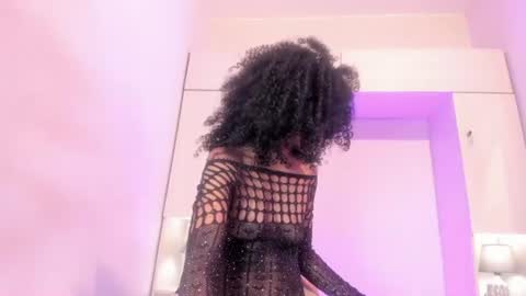 joyceblake online show from June 2026 04:13:01 PM