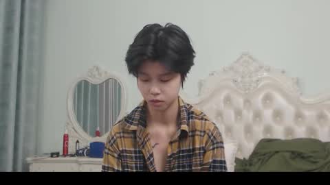 joycekay online show from November 2025 02:43:01 AM