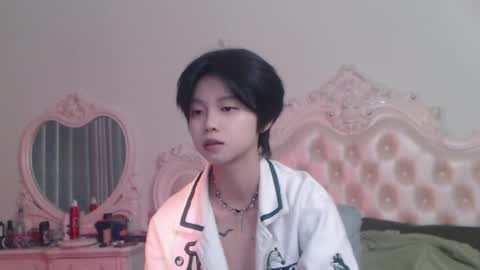joycekay online show from April 2026 09:17:02 PM