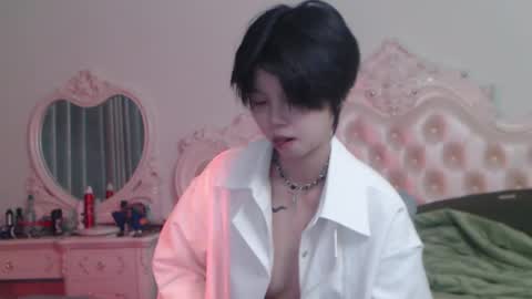 joycekay online show from April 2026 08:06:01 PM
