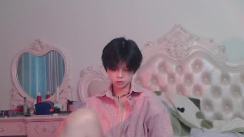 joycekay online show from May 2026 01:12:01 AM