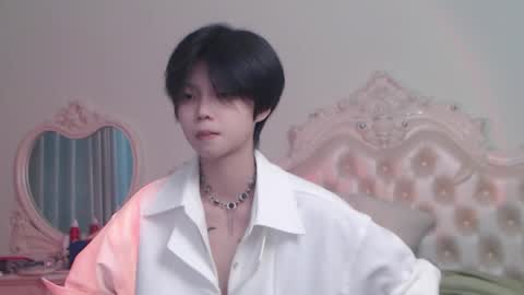 joycekay online show from June 2026 02:58:01 AM