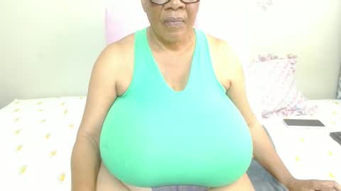 DairyQueen online show from October 2025 09:54:01 AM