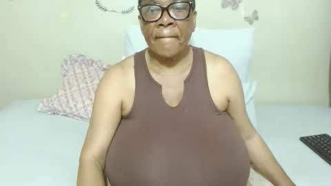 DairyQueen online show from November 2025 03:14:02 PM