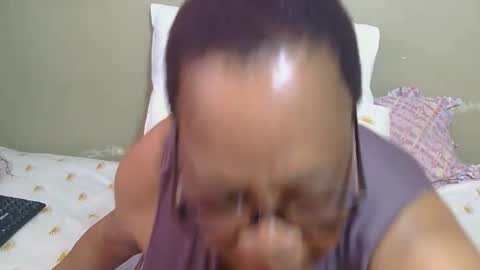 DairyQueen online show from May 2026 07:26:02 AM