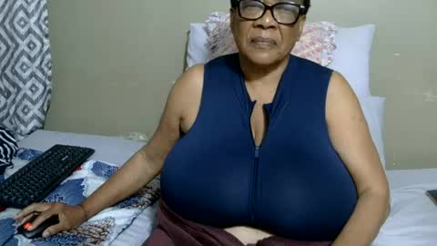 DairyQueen online show from June 2026 07:38:02 PM