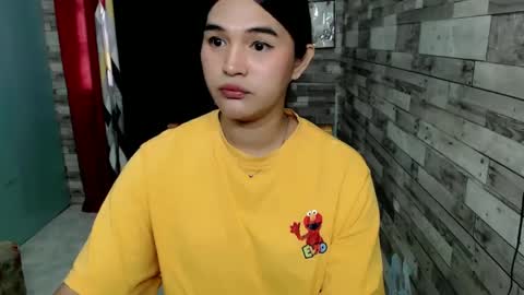 JOY in your heart  online show from December 2024 12:43:02 AM